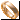 Кольца